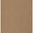 Ткань Stroheim Rhapsody Shadow Impromptu/Bronze