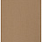 Ткань Stroheim Rhapsody Shadow Impromptu/Bronze