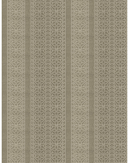 Ткань Stroheim Rhapsody Shadow Temperaments/Pebble
