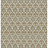 Ткань Stroheim Rhapsody Shadow Gamba Damask/Nougat