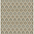 Ткань Stroheim Rhapsody Shadow Gamba Damask/Nougat