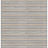 Ткань Stroheim Rhapsody Shadow Larghetto/Bronze