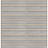 Ткань Stroheim Rhapsody Shadow Larghetto/Bronze