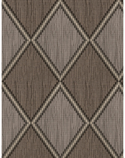 Ткань Stroheim Rhapsody Shadow Capriccio/Granite