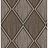 Ткань Stroheim Rhapsody Shadow Capriccio/Granite