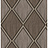 Ткань Stroheim Rhapsody Shadow Capriccio/Granite