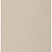 Ткань Stroheim Rhapsody Shadow Octet texture/Ivory