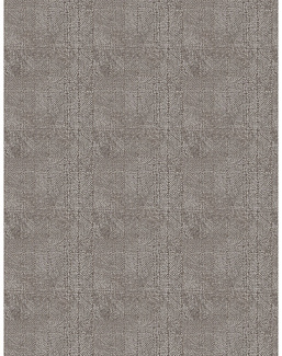 Ткань Stroheim Rhapsody Shadow Neoclassical/Taupe