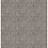 Ткань Stroheim Rhapsody Shadow Neoclassical/Taupe