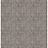 Ткань Stroheim Rhapsody Shadow Neoclassical/Taupe