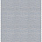 Ткань Stroheim Small Prints Edie/Blue