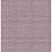 Ткань Stroheim Small Prints Edie/Plum