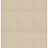 Ткань Stroheim Small Prints Edie/Straw