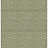 Ткань Stroheim Small Prints Edie/Jade