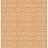 Ткань Stroheim Small Prints Edie/Mango