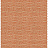Ткань Stroheim Small Prints Edie/Spice