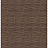 Ткань Stroheim Small Prints Edie/Espresso