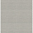 Ткань Stroheim Small Prints Edie/Robin