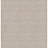 Ткань Stroheim Small Prints Edie/Platinum grey