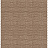 Ткань Stroheim Small Prints Edie/Cashew