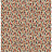 Ткань Stroheim Small Prints Delilah/Mahogany