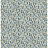 Ткань Stroheim Small Prints Delilah/Loden