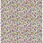 Ткань Stroheim Small Prints Delilah/Loganberry