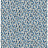 Ткань Stroheim Small Prints Delilah/Peacock