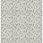 Ткань Stroheim Small Prints Delilah/Greystone