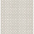Ткань Stroheim Small Prints Amiry/Greystone