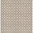 Ткань Stroheim Small Prints Amiry/Aspen wood