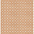 Ткань Stroheim Small Prints Amiry/Harvest