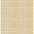 Ткань Stroheim Small Prints Amiry/Cornsilk
