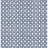 Ткань Stroheim Small Prints Amiry/Ultramarine