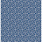 Ткань Stroheim Small Prints Josepha/Navy