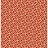 Ткань Stroheim Small Prints Josepha/Pompeii