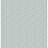Ткань Stroheim Small Prints Josepha/Skylark