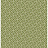 Ткань Stroheim Small Prints Josepha/Grass green