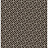 Ткань Stroheim Small Prints Josepha/Charcoal