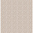 Ткань Stroheim Small Prints Josepha/Greystone