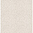 Ткань Stroheim Small Prints Mathilda/Greystone