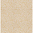 Ткань Stroheim Small Prints Mathilda/Goldenrod