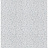 Ткань Stroheim Small Prints Mathilda/Breeze