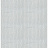 Ткань Stroheim Small Prints Pebble creek/Spa