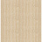 Ткань Stroheim Small Prints Pebble creek/Wheat