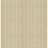 Ткань Stroheim Small Prints Pebble creek/Pistachio