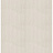 Ткань Stroheim Small Prints Pebble creek/Grey
