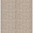 Ткань Stroheim Small Prints Radley/Cashew