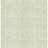 Ткань Stroheim Small Prints Radley/Peacock pear