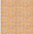 Ткань Stroheim Small Prints Radley/Spice